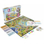 Настільна гра Hasbro Гра в життя (E4304)