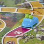 Настільна гра Hasbro Гра в життя (E4304)