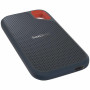 Накопитель SSD USB 3.1 250GB SANDISK (SDSSDE60-250G-G25)