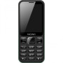 Мобильный телефон Nomi i284 Black