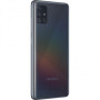 Мобільний телефон Samsung SM-A515FZ (Galaxy A51 4/64Gb) Blue (SM-A515FZBUSEK)