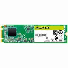 Накопитель SSD M.2 2280 240GB ADATA (ASU650NS38-240GT-C)