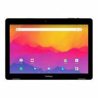 Планшет Prestigio MultiPad Wize 4111 10.1