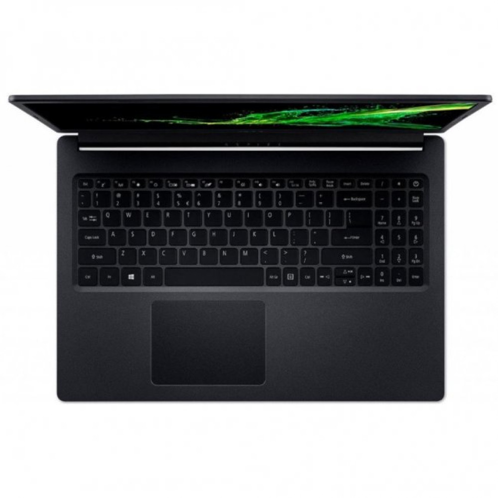 Ноутбук Acer Aspire 3 A315-42G (NX.HF8EU.016)