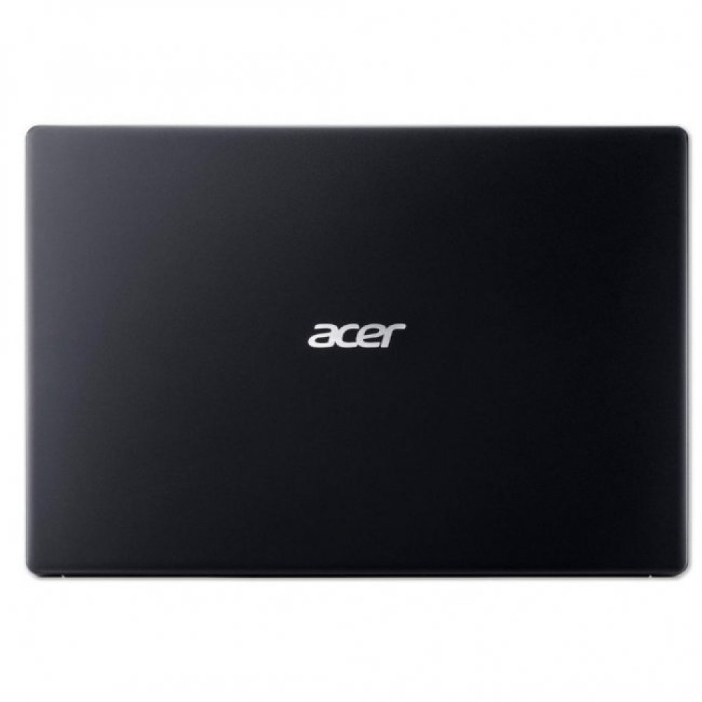 Ноутбук Acer Aspire 3 A315-42G (NX.HF8EU.016)