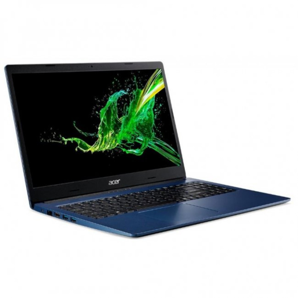 Ноутбук Acer Aspire 3 A315-42G (NX.HHQEU.008)
