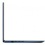 Ноутбук Acer Aspire 3 A315-42G (NX.HHQEU.008)