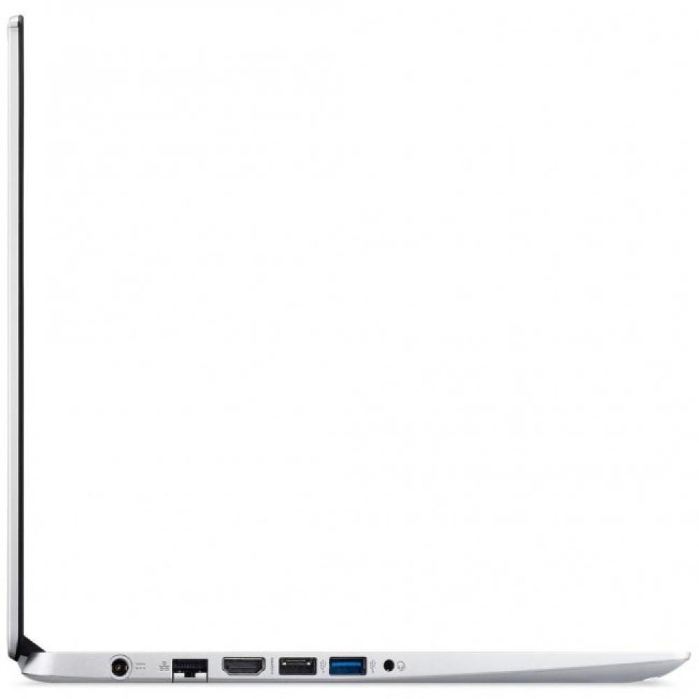 Ноутбук Acer Aspire 5 A515-43G (NX.HH1EU.00L)
