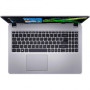 Ноутбук Acer Aspire 5 A515-43G (NX.HH1EU.00J)
