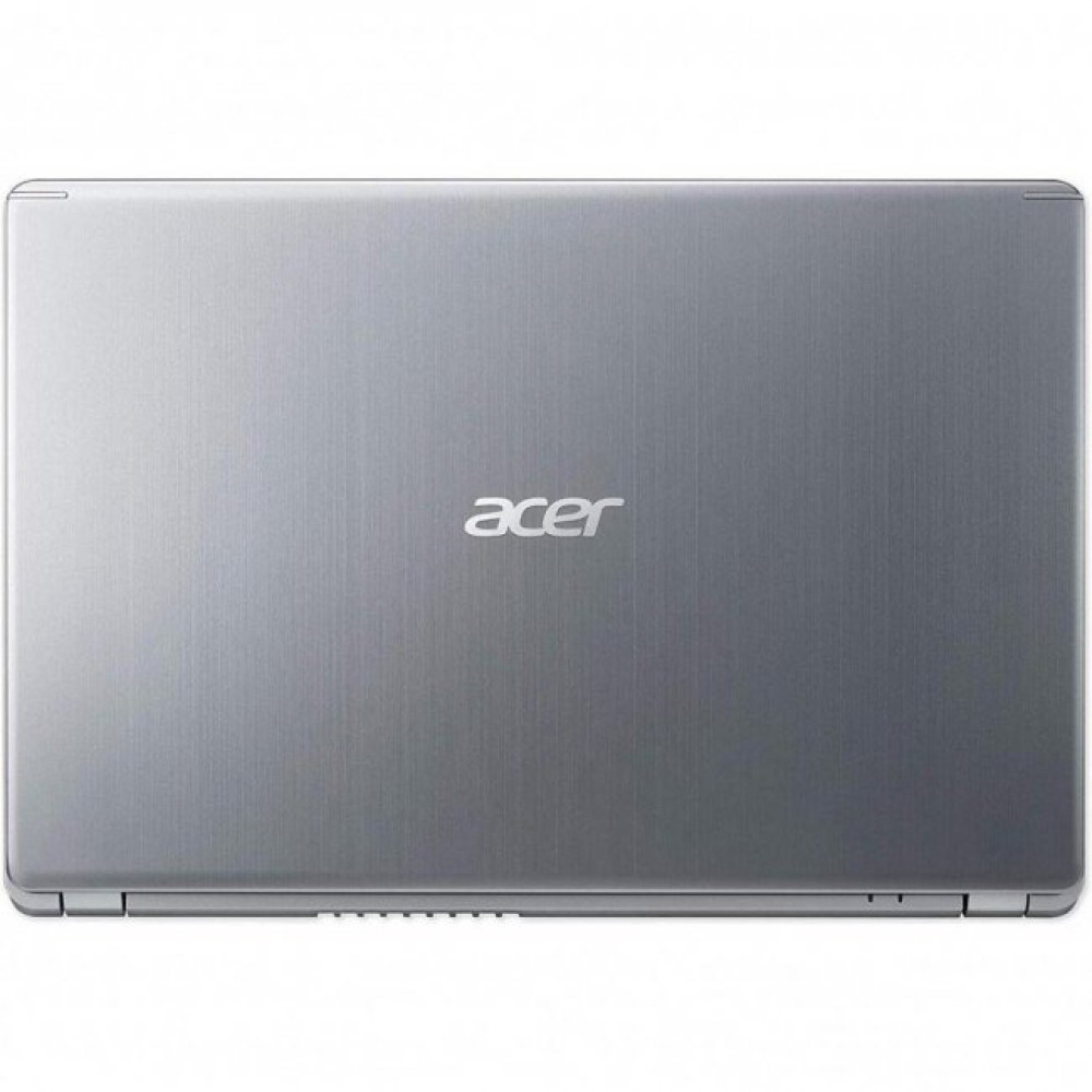 Ноутбук Acer Aspire 5 A515-43G (NX.HH1EU.00J)