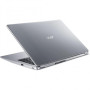 Ноутбук Acer Aspire 5 A515-43G (NX.HH1EU.00J)