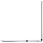 Ноутбук Acer Aspire 5 A515-43G (NX.HH1EU.00J)