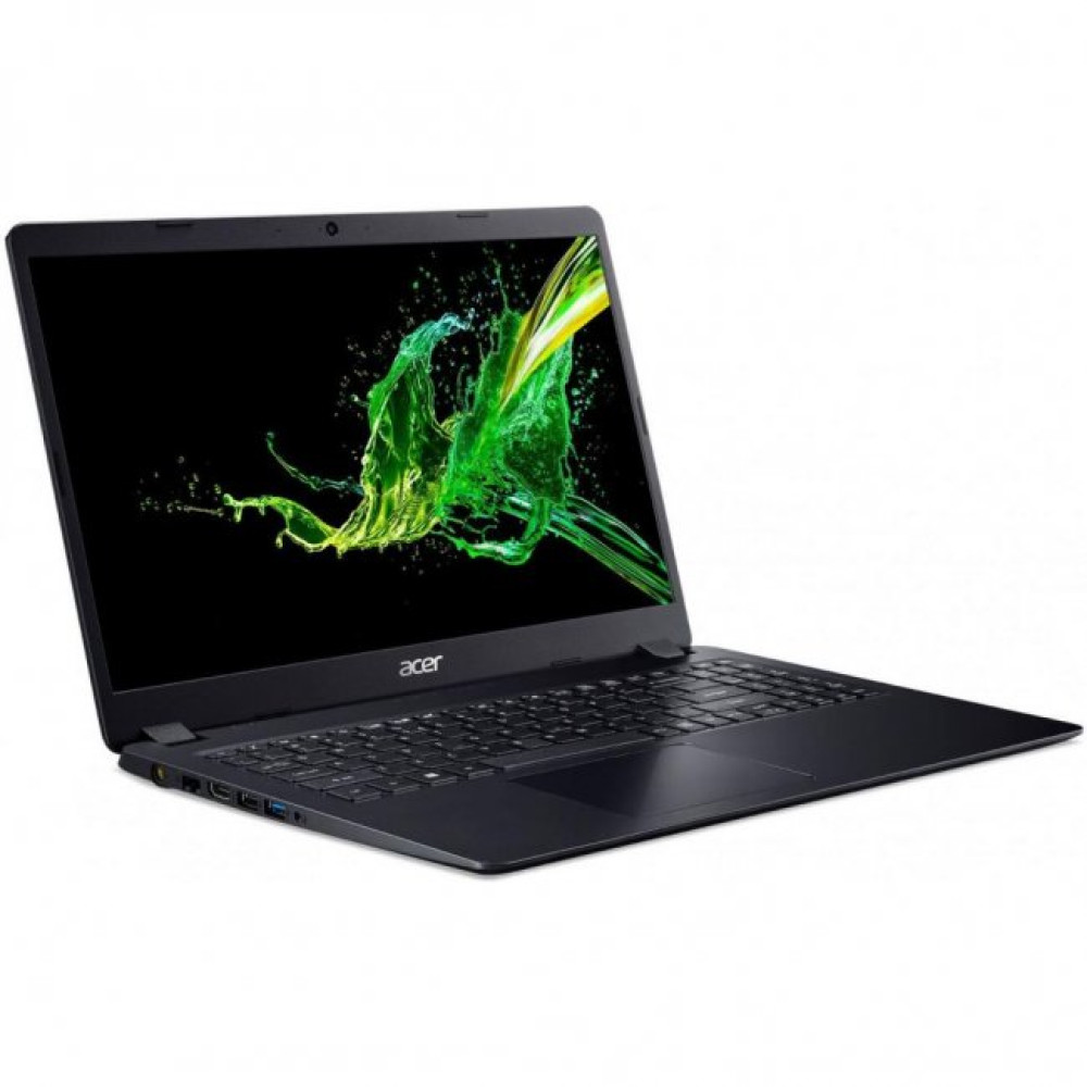 Ноутбук Acer Aspire 5 A515-43G (NX.HF7EU.004)