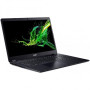 Ноутбук Acer Aspire 5 A515-43G (NX.HF7EU.004)