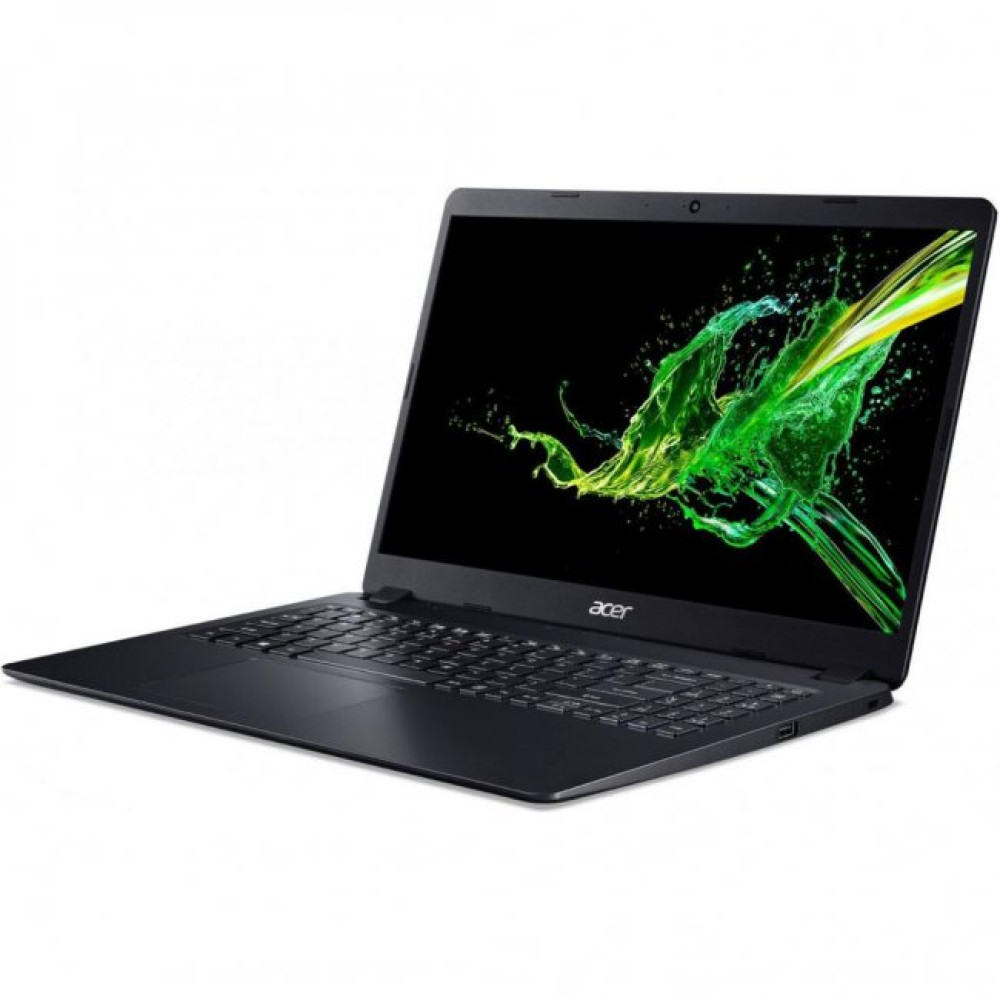 Ноутбук Acer Aspire 5 A515-43G (NX.HF7EU.004)