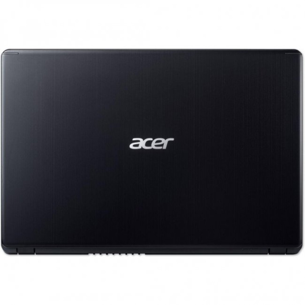Ноутбук Acer Aspire 5 A515-43G (NX.HF7EU.004)