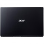 Ноутбук Acer Aspire 5 A515-43G (NX.HF7EU.004)