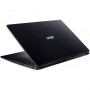 Ноутбук Acer Aspire 5 A515-43G (NX.HF7EU.004)
