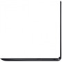 Ноутбук Acer Aspire 5 A515-43G (NX.HF7EU.004)