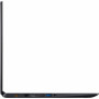 Ноутбук Acer Aspire 5 A515-43G (NX.HF7EU.004)