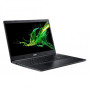 Ноутбук Acer Aspire 5 A515-54G (NX.HN0EU.00M)