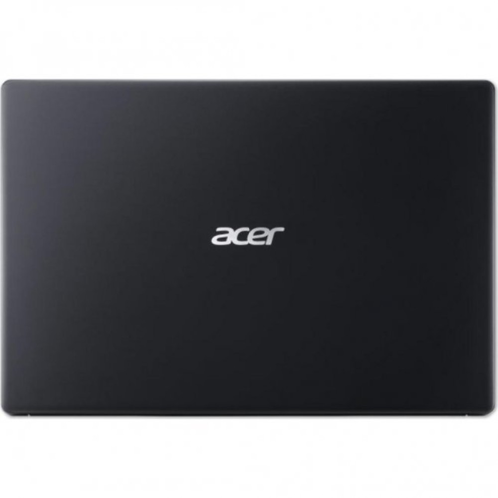 Ноутбук Acer Aspire 5 A515-54G (NX.HN0EU.00M)