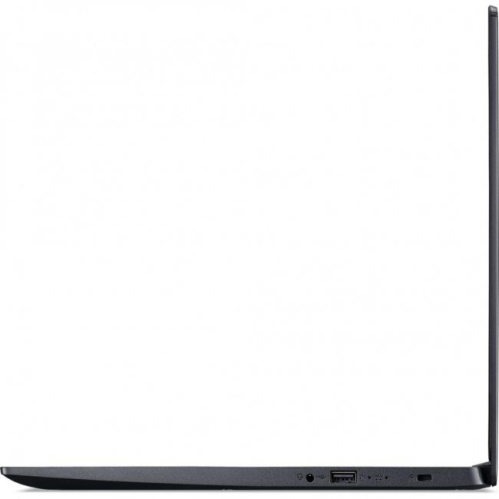 Ноутбук Acer Aspire 5 A515-54G (NX.HN0EU.00M)