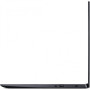 Ноутбук Acer Aspire 5 A515-54G (NX.HN0EU.00M)