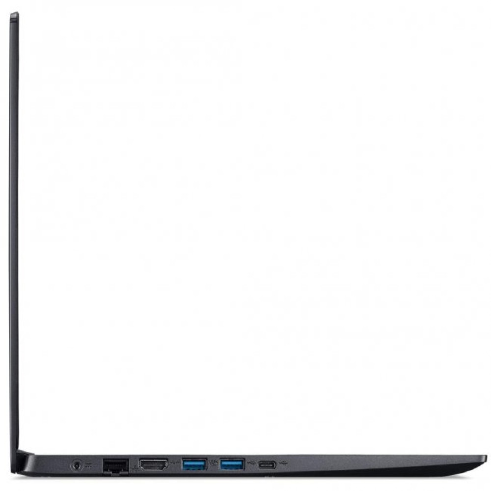 Ноутбук Acer Aspire 5 A515-54G (NX.HN0EU.00M)