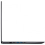 Ноутбук Acer Aspire 5 A515-54G (NX.HN0EU.00M)