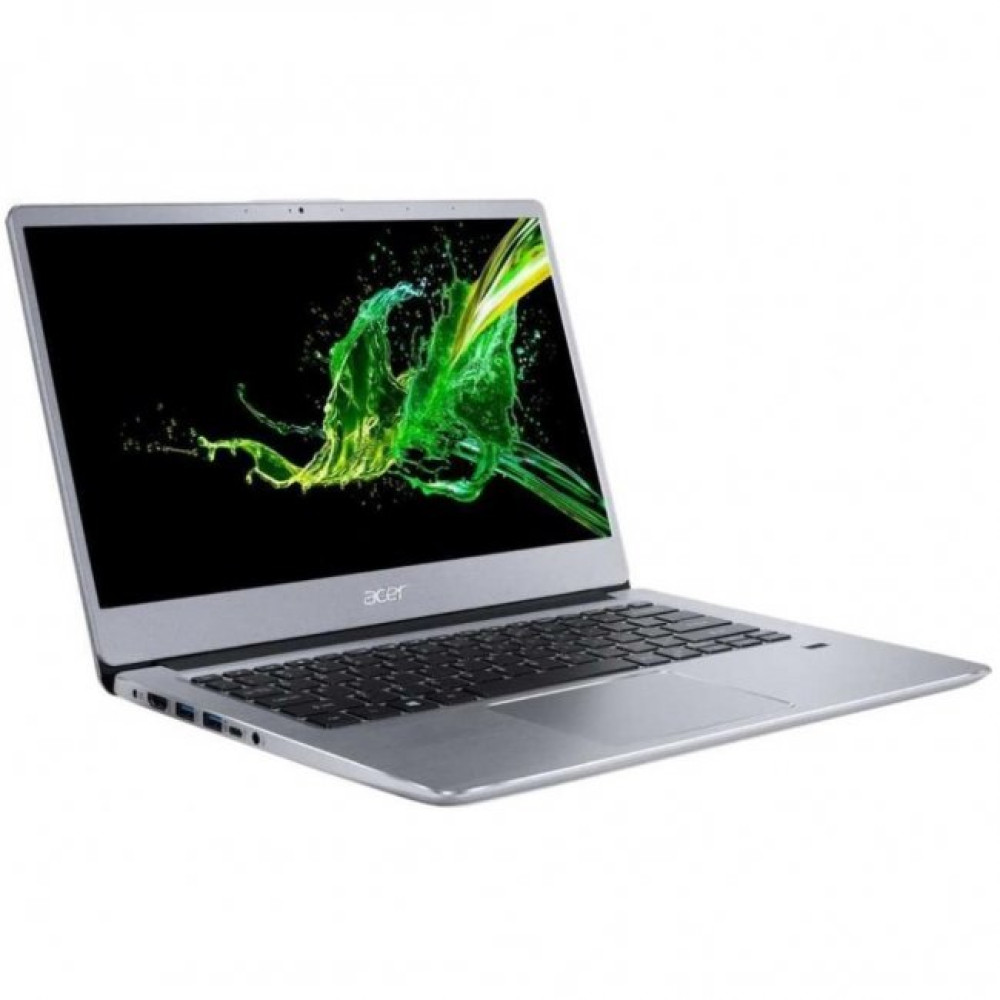 Ноутбук Acer Swift 3 SF314-58G (NX.HPKEU.00J)