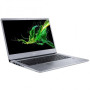 Ноутбук Acer Swift 3 SF314-58G (NX.HPKEU.00J)