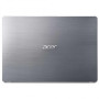 Ноутбук Acer Swift 3 SF314-58G (NX.HPKEU.00J)