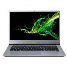 Ноутбук Acer Swift 3 SF314-58G (NX.HPKEU.00G)