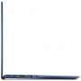 Ноутбук Acer Swift 5 SF514-54T (NX.HHUEU.00H)