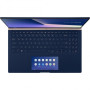 Ноутбук ASUS Zenbook UX534FAC (UX534FAC-A8039T)