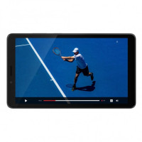 Планшет Lenovo Tab M7 1/16 3G Onyx Black (ZA560072UA)