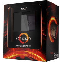 Процесор AMD Ryzen Threadripper 3970X (100-100000011WOF)