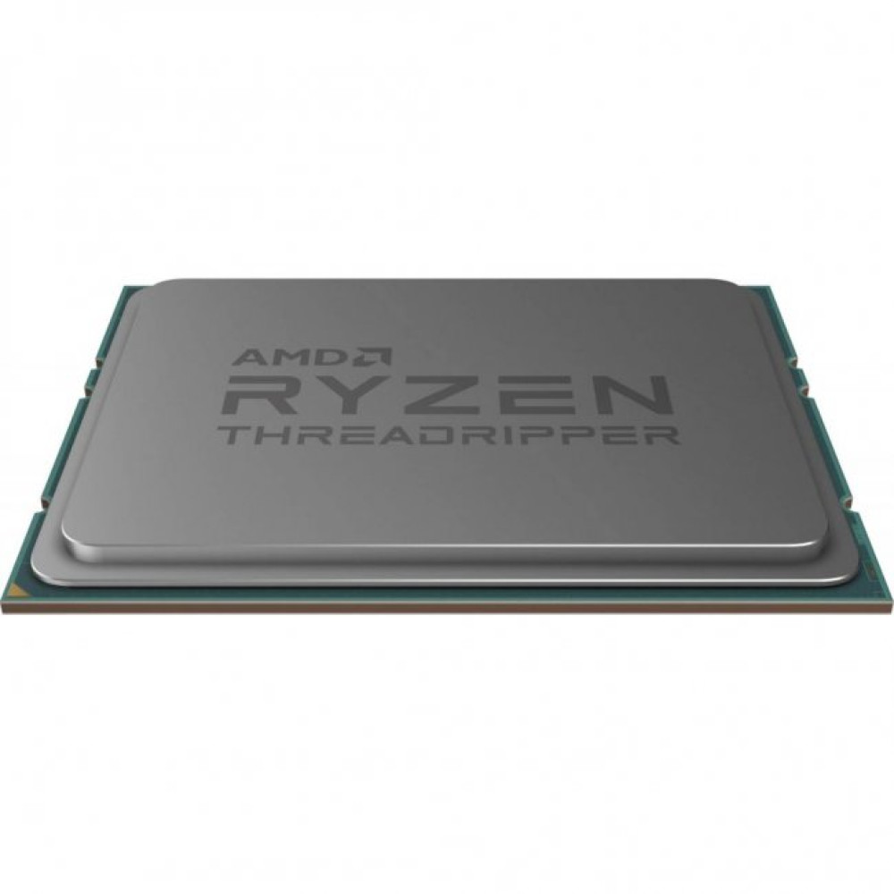 Процессор AMD Ryzen Threadripper 3970X (100-100000011WOF)