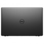 Ноутбук Dell Vostro 3590 (N3503VN3590EMEA01_2005_UBU_RAIL-08)