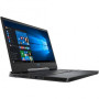 Ноутбук Dell G5 5590 (G5590FI716S2H1D2060L-9BK)