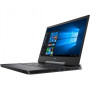 Ноутбук Dell G5 5590 (G5590FI716S2H1D2060L-9BK)