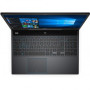Ноутбук Dell G5 5590 (G5590FI716S2H1D2060L-9BK)