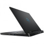 Ноутбук Dell G5 5590 (G5590FI716S2H1D2060L-9BK)