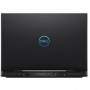Ноутбук Dell G5 5590 (G5590FI716S2H1D2060L-9BK)