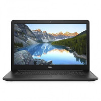 Ноутбук Dell Inspiron 3582 (I3582C4H5DIW-BK)