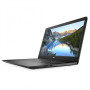 Ноутбук Dell Inspiron 3582 (I3582C4H5DIW-BK)