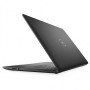 Ноутбук Dell Inspiron 3582 (I3582C4H5DIW-BK)