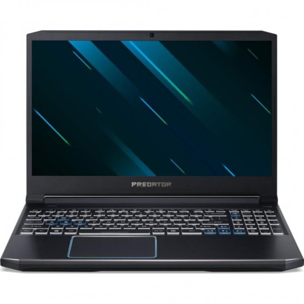 Ноутбук Acer Predator Helios 300 PH315-52 (NH.Q53EU.005)
