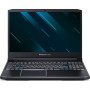 Ноутбук Acer Predator Helios 300 PH315-52 (NH.Q53EU.005)